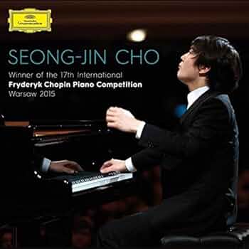 CHOPIN ショパン DVD ワルシャワの覇者 全32巻　本　学研 ワルツ第7番 ショパン 小4 Waltz No.7 Chopin 10 years old